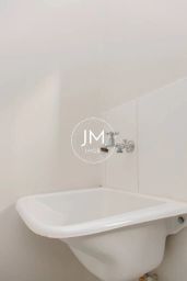 https://img.olx.com.br/thumbs256x256/52/526643198571310.jpg