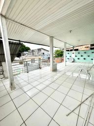 https://img.olx.com.br/thumbs256x256/52/526643520756388.jpg