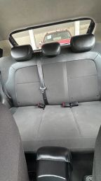 https://img.olx.com.br/thumbs256x256/52/526647196001071.jpg