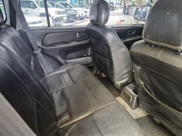 https://img.olx.com.br/thumbs256x256/52/526647372143300.jpg
