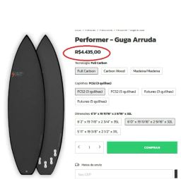 https://img.olx.com.br/thumbs256x256/52/526647912961862.jpg