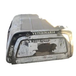 https://img.olx.com.br/thumbs256x256/52/526648677000809.jpg