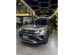 https://img.olx.com.br/thumbs256x256/52/526649208899112.jpg