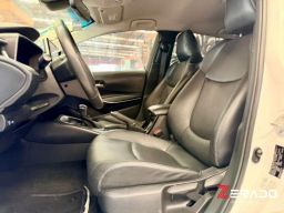 https://img.olx.com.br/thumbs256x256/52/526649437308269.jpg