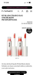 https://img.olx.com.br/thumbs256x256/52/526651074446340.jpg