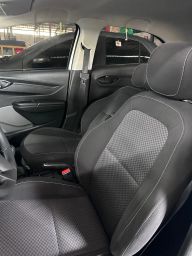 https://img.olx.com.br/thumbs256x256/52/526651457982340.jpg