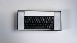 https://img.olx.com.br/thumbs256x256/52/526653770529645.jpg