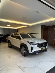 https://img.olx.com.br/thumbs256x256/52/526655306712461.jpg