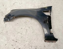 https://img.olx.com.br/thumbs256x256/52/526656691534680.jpg