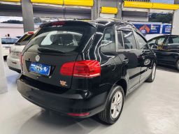 https://img.olx.com.br/thumbs256x256/52/526658646834671.jpg