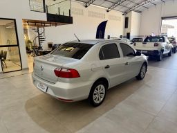 https://img.olx.com.br/thumbs256x256/52/526663559963015.jpg
