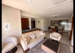 https://img.olx.com.br/thumbs256x256/52/526663569968442.jpg