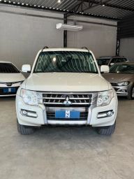 https://img.olx.com.br/thumbs256x256/52/526663802537871.jpg