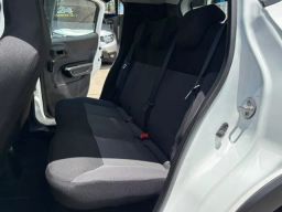 https://img.olx.com.br/thumbs256x256/52/526666683070775.jpg