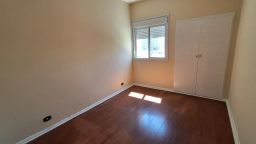 https://img.olx.com.br/thumbs256x256/52/526666807676513.jpg