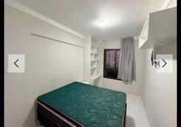 https://img.olx.com.br/thumbs256x256/52/526668443149449.jpg