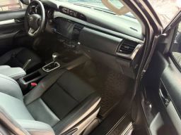 https://img.olx.com.br/thumbs256x256/52/526670817113330.jpg