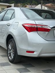 https://img.olx.com.br/thumbs256x256/52/526672078743496.jpg