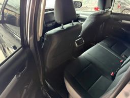 https://img.olx.com.br/thumbs256x256/52/526674694075745.jpg