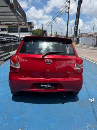 https://img.olx.com.br/thumbs256x256/52/526676446399030.jpg