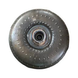 https://img.olx.com.br/thumbs256x256/52/526678546381314.jpg
