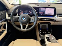 https://img.olx.com.br/thumbs256x256/52/526678639054049.jpg