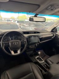https://img.olx.com.br/thumbs256x256/52/526680043890983.jpg