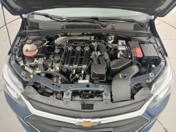 https://img.olx.com.br/thumbs256x256/52/526684667554318.jpg