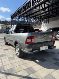 https://img.olx.com.br/thumbs256x256/52/526685439366485.jpg