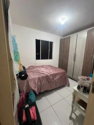 https://img.olx.com.br/thumbs256x256/52/526686780671751.jpg