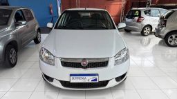https://img.olx.com.br/thumbs256x256/52/526688198924907.jpg