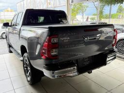 https://img.olx.com.br/thumbs256x256/52/526689571006230.jpg