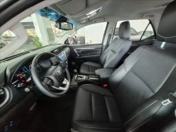 https://img.olx.com.br/thumbs256x256/52/526692799239857.jpg