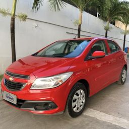 GM - CHEVROLET ONIX 2013 no Brasil | OLX