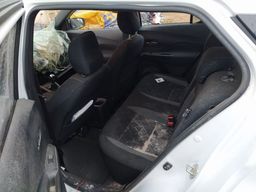 https://img.olx.com.br/thumbs256x256/52/527051545095508.jpg