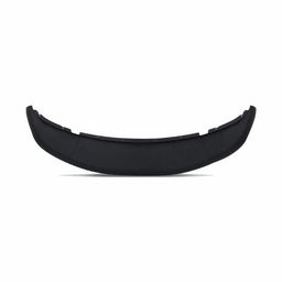https://img.olx.com.br/thumbs256x256/52/527059907570693.jpg