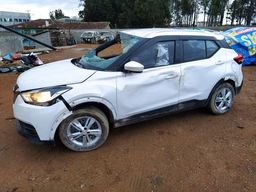 https://img.olx.com.br/thumbs256x256/52/527081185899789.jpg