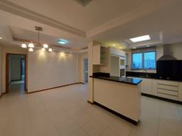 Título do anúncio: Apartamento com 3 dormitórios para alugar, 89 m² - América - Joinville/SC
