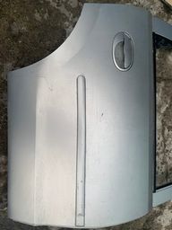https://img.olx.com.br/thumbs256x256/52/527268141462246.jpg