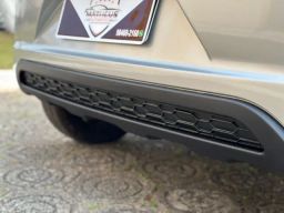 https://img.olx.com.br/thumbs256x256/52/527403329066003.jpg