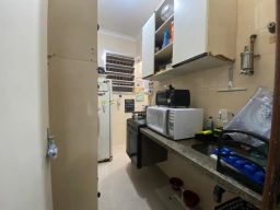 https://img.olx.com.br/thumbs256x256/52/527403577947042.jpg