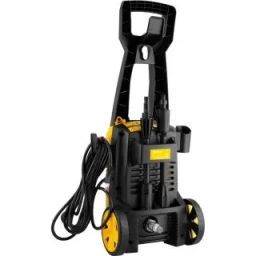 https://img.olx.com.br/thumbs256x256/52/527423924119298.jpg