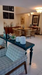 https://img.olx.com.br/thumbs256x256/52/527435460269470.jpg