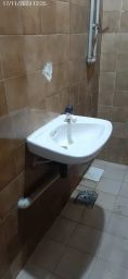 https://img.olx.com.br/thumbs256x256/52/527437430884152.jpg