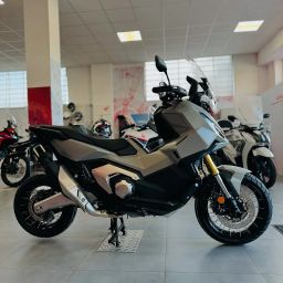 https://img.olx.com.br/thumbs256x256/52/527441954112237.jpg