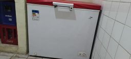 https://img.olx.com.br/thumbs256x256/52/527449212062907.jpg