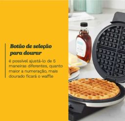 https://img.olx.com.br/thumbs256x256/52/527472333934588.jpg
