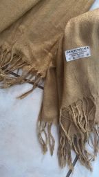 https://img.olx.com.br/thumbs256x256/52/527473830613034.jpg