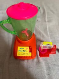 https://img.olx.com.br/thumbs256x256/52/527487229280602.jpg