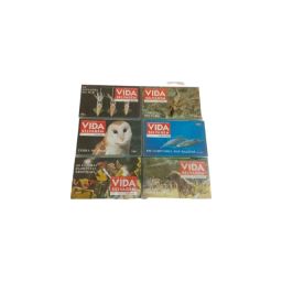 https://img.olx.com.br/thumbs256x256/52/527493643984294.jpg